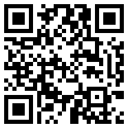 我的宠物贼溜游戏下载v1.0.0