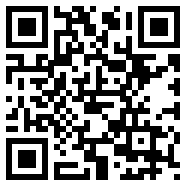 字体扫描v1.0.0