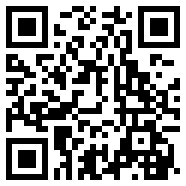 听果音乐app3.6.12