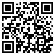 脑力天花板v1.0.0