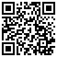 googleplay最新版