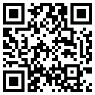 崩坏星穹铁道2.0版本v2.0.0