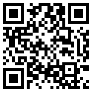 快遇爱交友1.0.3