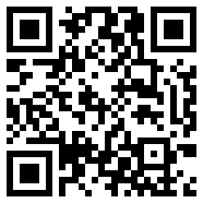米加小镇v1.8版本