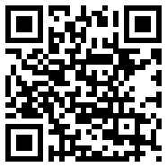 蛇蛇大作战炫酷V6.0.0.7