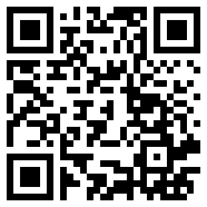 LTL画质助手8.0