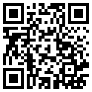 致命公司手机版联机版v1.4