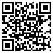 微读圣经2024 v6.3.6
