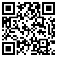 造梦西游3最新版5.6.0