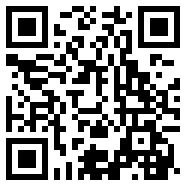和惠家app