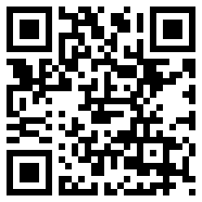 token.im安卓钱包(Imtoken)