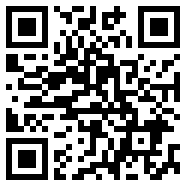伽玛视觉app