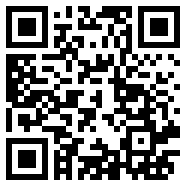 趣看短剧4.0.5