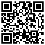 考勤经理app