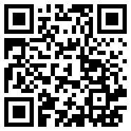 Copy漫画2.1.6