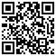 promovie安卓app下载1.5.7