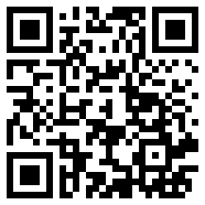 紫檀电子木鱼app