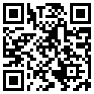 精读圣经和合本2025年最新版 v3.6.2