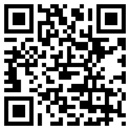 惠买车科技app