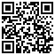 云海游戏大厅手机版v7.8.0