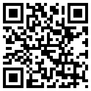 鲁班衣柜app