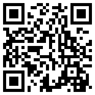 指尖集市