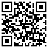 我的孩子生命之源(MyChildLebensborn)v2.0.108