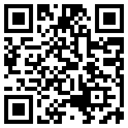 口袋妖怪解放2.0.3汉化版v2.0.3