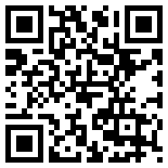 孤塔防御1.0.40