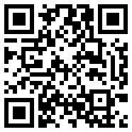 放学模拟器21.0.50