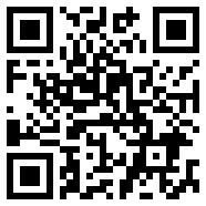 透明壁纸文件包app