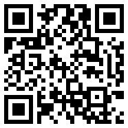 千寻影视app2.1.8