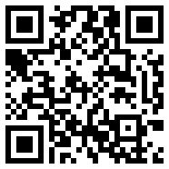 touchitrikka游戏3d版