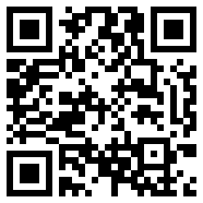 奥特曼传奇英雄捷德终极破解版v1.2.1