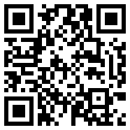 细狗视频1.0.6