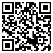 方舟生存进化（2.0破解版）v2.0