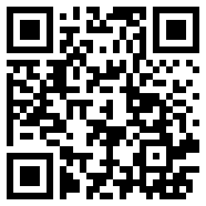 DIY电子项目app