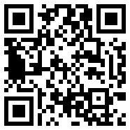 碧蓝航线破解版apk