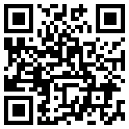 阿尔比恩商店app