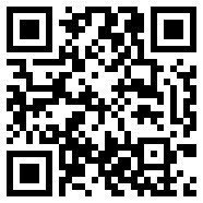 地球onlinev1.0.5