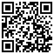 黑暗之谜v22.0.0