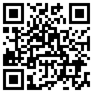 重生逆袭记游戏无广告版v1.0.0