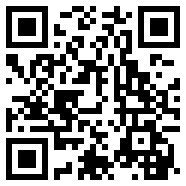 wemooc