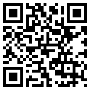 红枣严选app