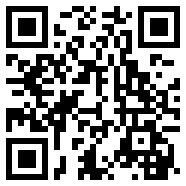 韩国地铁app