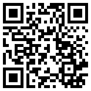 鹅盒v2.0.7