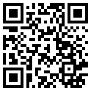 面具之城手机版v1.0.4