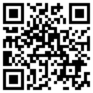 大象视频v3.3.1