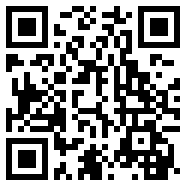 魔力铃声v1.0.2.7