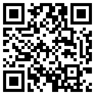 电视家v3.2.6